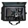 Porta Brace Rigid-Frame Carrying Case: Picture 4 thumbnail