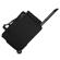 Porta Brace Rigid-Frame Carrying Case: Picture 5 thumbnail