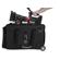 Porta Brace Rigid-Frame Carrying Case: Picture 6 thumbnail