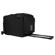 Porta Brace Rigid-Frame Carrying Case: Picture 7 thumbnail