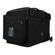 Porta Brace Rigid-Frame Carrying Case: Picture 8 thumbnail