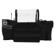 Porta Brace Custom-Fit Soft Case: Picture 1 thumbnail