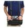 Porta Brace Carrying Case: Picture 4 thumbnail