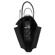 Porta Brace Carrying Case: Picture 5 thumbnail
