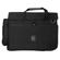 Porta Brace Rigid-Frame Carrying Case fo...: Picture 1 thumbnail