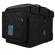 Porta Brace Rigid-Frame Carrying Case fo...: Picture 7 thumbnail