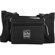 Porta Brace Custom-Fit Protective Case f...: Picture 1 thumbnail