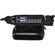 Porta Brace Custom-Fit Protective Case f...: Picture 2 thumbnail