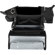 Porta Brace Custom-Fit Protective Case f...: Picture 3 thumbnail