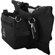 Porta Brace Custom-Fit Protective Case f...: Picture 4 thumbnail