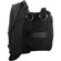 Porta Brace Custom-Fit Protective Case f...: Picture 5 thumbnail