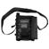 Porta Brace AR-PCMD1000: Picture 1 thumbnail
