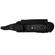 Porta Brace Cordura Carrying Case for Ma...: Picture 3 thumbnail