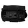 Porta Brace Cordura Carrying Case for Ma...: Picture 4 thumbnail