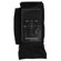 Porta Brace Cordura Carrying Case for Ma...: Picture 5 thumbnail
