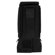 Porta Brace Cordura Carrying Case for Ma...: Picture 6 thumbnail