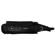 Porta Brace Cordura Carrying Case for Ma...: Picture 7 thumbnail