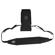 Porta Brace Cordura Carrying Case for Ma...: Picture 8 thumbnail
