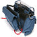 Porta Brace Audio Recorder Case for Marantz PMD-650,...: Picture 2 thumbnail