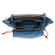 Porta Brace Audio Recorder Case for Marantz PMD-650,...: Picture 4 thumbnail