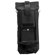 Porta Brace AR-R26: Picture 3 thumbnail