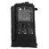 Porta Brace AR-R26: Picture 4 thumbnail