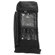 Porta Brace AR-R26: Picture 5 thumbnail