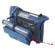 Porta Brace Audio Recorder Case (ARR4) for Roland R4, R4Pro & Similar Size Equipment: Picture 1 thumbnail
