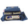 Porta Brace Audio Recorder Case (ARR4) for Roland R4, R4Pro & Similar Size Equipment: Picture 2 thumbnail
