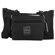 Porta Brace Audio Recorder Case for Sono...: Picture 3 thumbnail