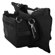 Porta Brace Audio Recorder Case for Sono...: Picture 1 thumbnail