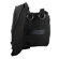 Porta Brace Audio Recorder Case for Sono...: Picture 2 thumbnail