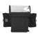 Porta Brace AR-Z8: Picture 1 thumbnail