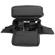 Porta Brace Audio Recorder Case: Picture 1 thumbnail