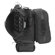 Porta Brace Audio Recorder Case: Picture 2 thumbnail