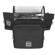 Porta Brace Audio Recorder Case: Picture 3 thumbnail