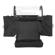 Porta Brace Audio Recorder Case: Picture 4 thumbnail