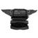 Porta Brace Audio Recorder Case: Picture 5 thumbnail