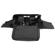 Porta Brace AR-Z8: Picture 5 thumbnail