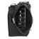 Porta Brace AR-Z8: Picture 6 thumbnail