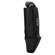 Porta Brace AR-ZH4: Picture 3 thumbnail