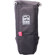 Porta Brace AR-ZH4: Picture 5 thumbnail