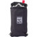 Porta Brace AR-ZH4: Picture 6 thumbnail