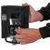 Porta Brace AR-ZH6: Picture 2 thumbnail