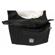 Porta Brace SS-A1: Picture 1 thumbnail
