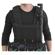Porta Brace Audio Tactical Vest: Picture 1 thumbnail