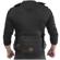 Porta Brace Audio Tactical Vest: Picture 3 thumbnail