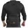Porta Brace Audio Tactical Vest: Picture 3 thumbnail