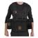 Porta Brace Audio Tactical Vest: Picture 1 thumbnail