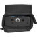 Porta Brace Battery Pouch: Picture 3 thumbnail